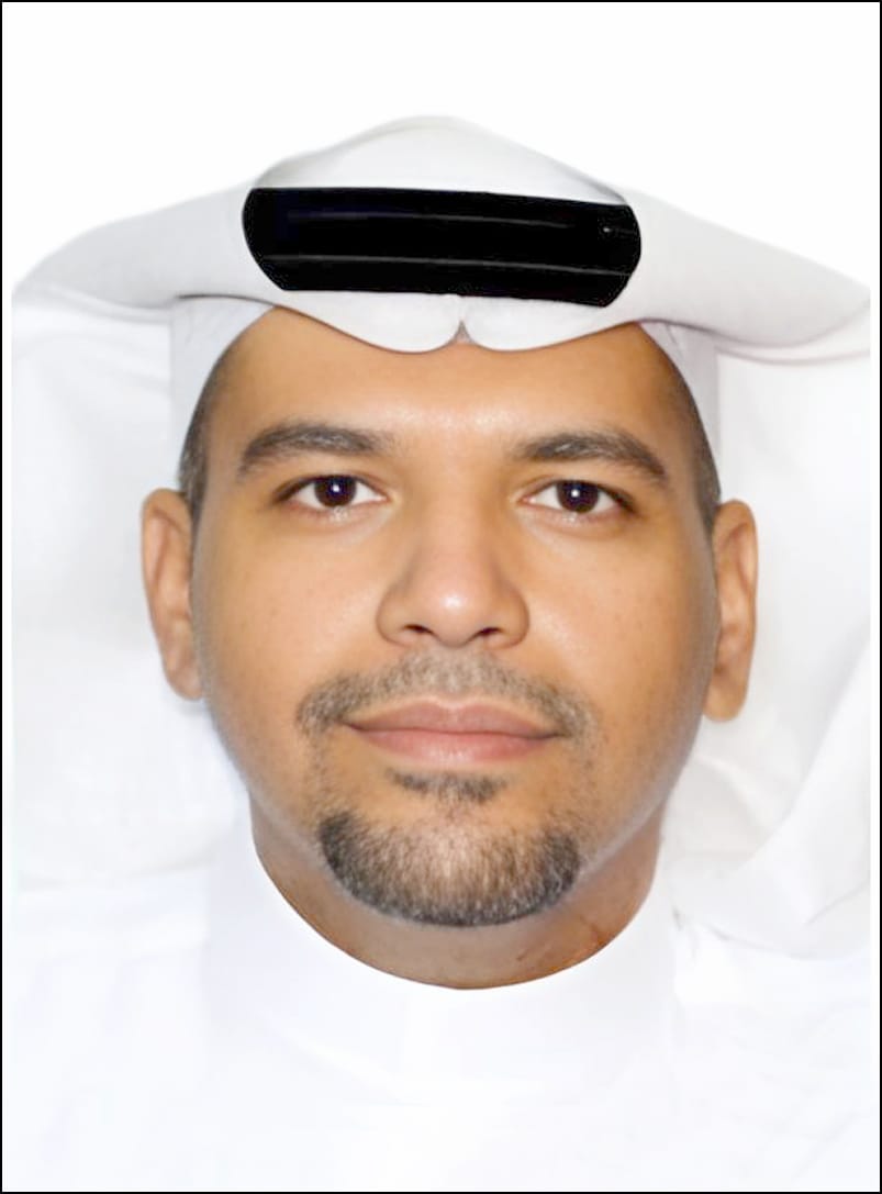 منير محمد سالم شربجي